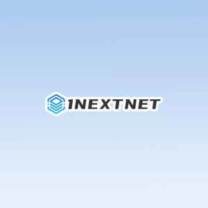 ガソリン 1 ガロンより安い! カナダの IPv6 VPS が年間 5.20 ドル!