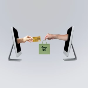 地球上で最もホットな VPS セカンダリー マーケット!