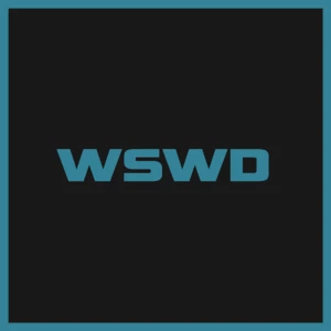 WSWD: 北米で年間 30 ドルからの 30 日間返金保証付きの格安 VPS!