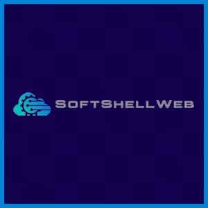 SoftShellWeb: 台湾（またはアムステルダム）でホストして、木を植えよう！（1GB KVM、年間25ドルから）