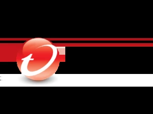 脆弱性の増加、パッチの不備：トレンドマイクロは落胆