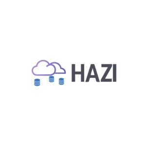 Hazi.ro: 2 コア、4GB RAM、ディスクを選択: 月額 7.49 ユーロ!