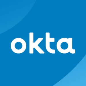 Oktaがハッキングされ株価が急落