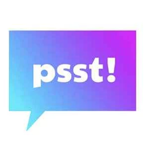 ヒントがありましたら、ぜひ共有してください!