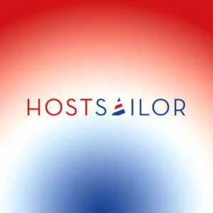 HostSailor: 格安 KVM、格安 IPV6 KVM、格安共有、格安 Dedis - すべてが格安! ブラック フライデー!