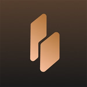 「読者の皆様にハロウィーンの素晴らしいオファーをご用意しました」: この ByteHosting のお得な情報をチェックしてください!