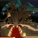 オリジナルゴシック