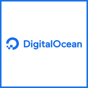 DigitalOceanが5ドルの価格帯を突破
