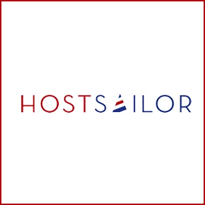HostSailor の 2021 年最初のオファー: DDoS 保護共有プランを 23.99 ドルで継続!