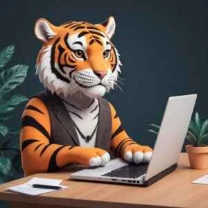 Hostiger: イスタンブールの驚異的な高 RAM VPS オファー - 32GB RAM VPS を初月 5 ドル/月、その後は 10 ドル/月で入手できます。