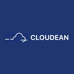 Cloudean が世界規模の共有ホスティング、メールホスティング、WordPress ホスティングを提供開始！（共有ホスティングは月額わずか €0.998！）