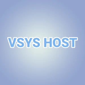 IPTV 向け Dedis のお買い得情報! なんと最大 45% オフ!