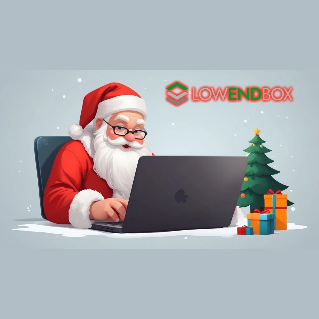 25230.COMからメリークリスマス！