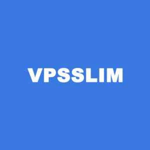 VPSSLIMのブラックフライデーオファーを見逃せない5つの理由！ヒント：どれも節約につながります！