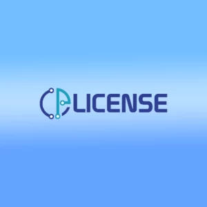 CPLicense.net は、このブラック フライデーでホスティング会社を格安でサポートします。