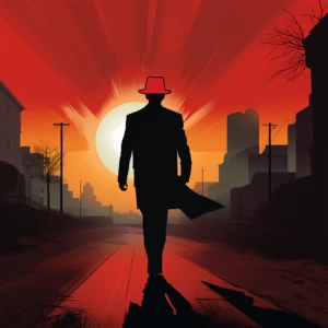 業界の大きな変化: RHEL は Web ホスティング業界から消え去ろうとしているのか?