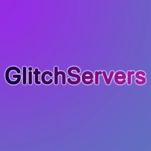 Glitch Servers の 30% オフの冬季セールが始まりました!