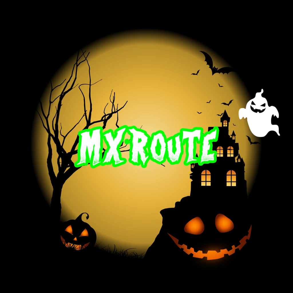 ショックトーバー ウィークエンド 午前 5 時: MXRoute の素晴らしいメール オファー!