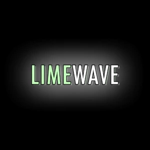 LimeWave: シアトルで格安の KVM VPS! 月額 4 ドルで 2GB、さらに無料特典や景品も!