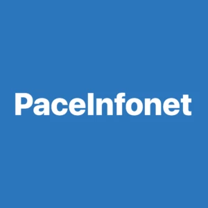Pace Infonetへようこそ！カナダ、モントリオールのマネージド専用サーバーをご提供