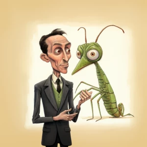 HostMantis、誰も聞いたことのないフランス企業に買収される