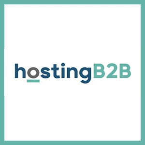 HostingB2B: 25230.COMがキプロスで初のサービス提供！（専用サーバーは月額89ユーロから）