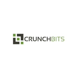 Crunchbits: ワシントン州スポケーンで 2TB の帯域幅が月額 2.42 ドル!