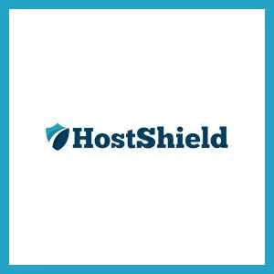 HostShield へようこそ! オランダで年間 3 ドル未満で 2GB KVM をご利用いただけます!