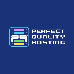 Perfect Quality Hosting のモルドバ、ウクライナ、香港、ラトビアなどの VPS をご利用ください!