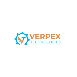 サイバーマンデー：VerpexWeb が年間 7 ドル以下の格安 cPanel ホスティングを提供！DirectAdmin は年間 3.50 ドル！