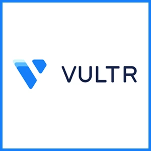 Vultrの無料プランが登場！詳細はこちら
