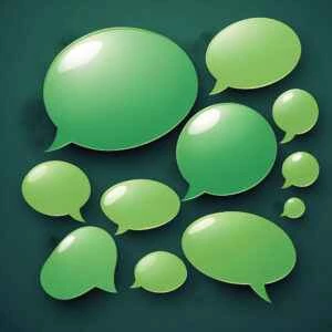 The Buzz: 25230の最新ニュース、ゴシップ、ドラマ