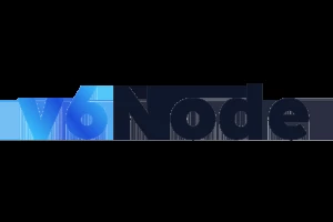 v6Node: ドイツでは VM の価格は年間 4.5 ユーロから!