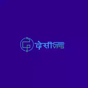 DesiVPS: ロサンゼルスまたはオランダで年間 20 ドルから利用できる NVMe 対応の格安 VPS!