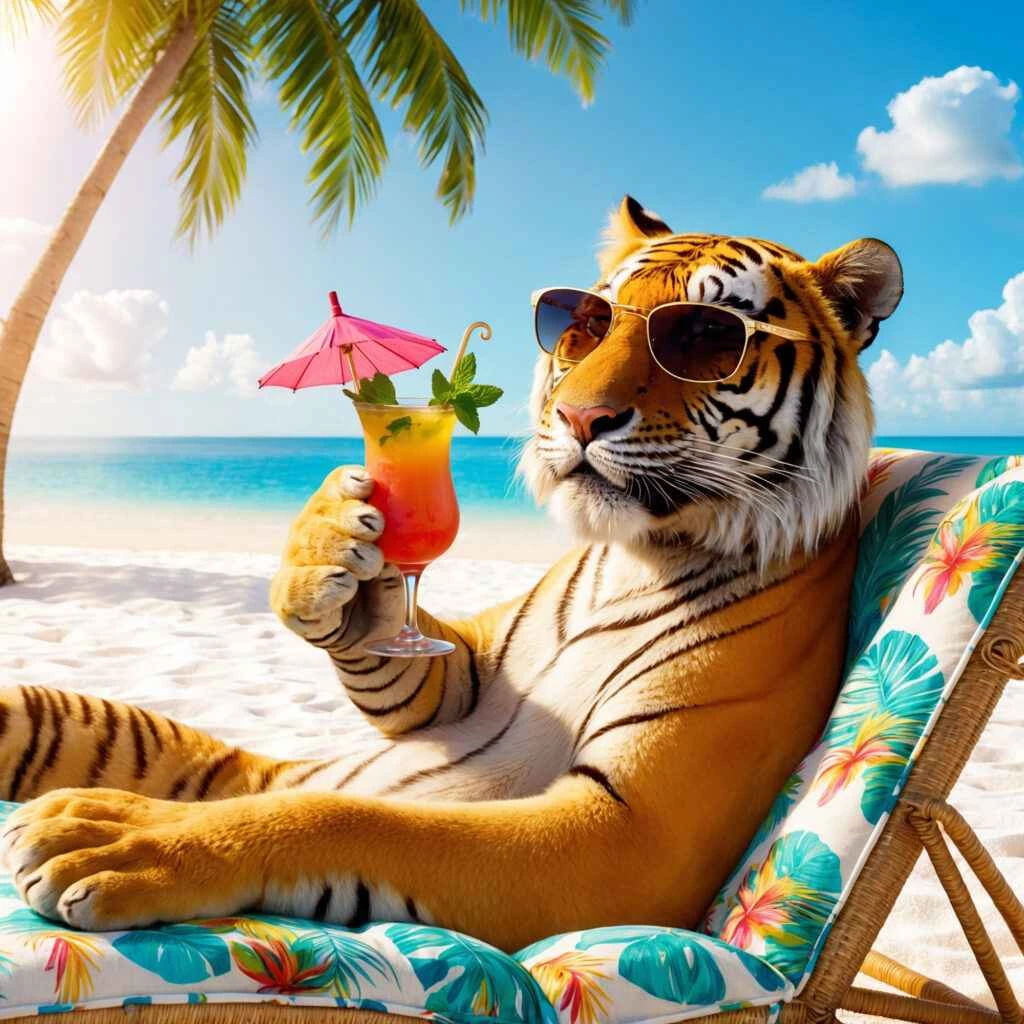 Hostiger: イスタンブールの超格安 VPS オファー: 12GB から 96GB のプラン!