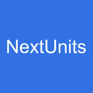NextUnits: シリコンバレーの cPanel および VPS ホスティングのお得な情報!