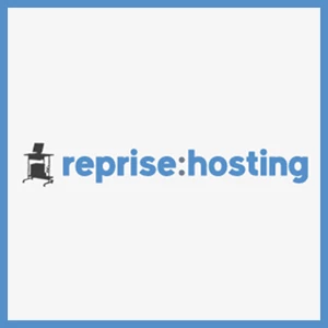 ブラック フライデー: Reprise Hosting が専用サーバーを月額 25.97 ドルから提供!