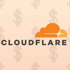 CloudFlareの値上げ：企業用語が分からない人のための翻訳