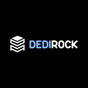 ブラック フライデー: DediRock の驚きのオファー。1GB RAM 搭載の格安 VPS が年間 10 ドル未満で手に入ります!