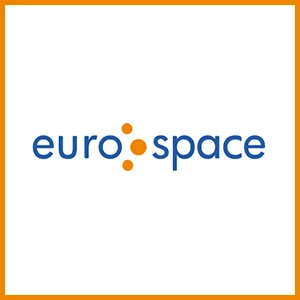 Euro-Space は LEB に新しく参入し、英国で E3-1230 (デュアル SSD、32GB の RAM) を月額 59.95 ユーロで提供しています。