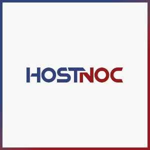HOSTNOC: ニューヨークにある大容量の帯域幅を備えた専用サーバー!