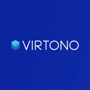 Virtono からの 3 つの素晴らしいオファー: 512 MB、1 GB、そして何でもアリのお得なプラン!