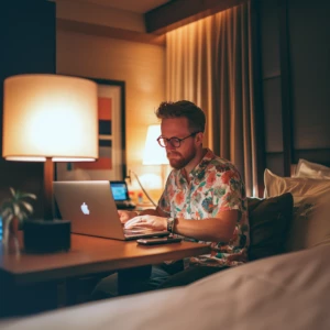 あなたのロードウォリアーキットはどんな感じ？ 旅に出る準備はこんな感じ