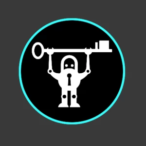 ネームサーバーに起因するCertBot CAAエラーを修正する方法