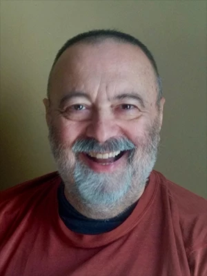 ローエンド編集部: ローエンドトークでの言論の自由が、私たちの美しいローエンドの真実を明らかにします!