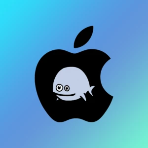 HighEnd で LowEnd を実行する: QEMU を使用して MacBook M1 (Apple Silicon) で FreeDOS を実行する