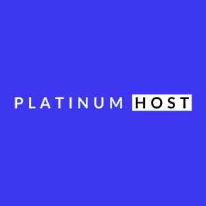 PlatinumHost: 英国とフランスの格安ゲームサーバーと VPS!