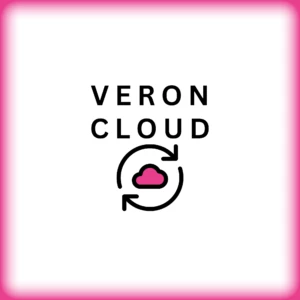 VeronCloudのとんでもなく素晴らしいオファーをチェックして、持続可能だと思うかどうか教えてください