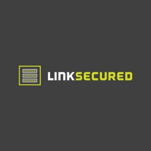 これまでで最も安い専用サーバー オファー! LinkSecured からロサンゼルスまたはフェニックスで月額 25 ドル (2 つ購入すると月額 18.88 ドル) でご利用いただけます。