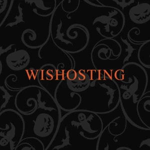 Wishosting からハッピーハロウィン！月額 5.99 ドルで 8GB の VPS が手に入ります！